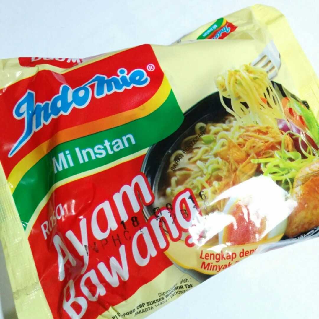 Indomie Ayam Bawang 69 g