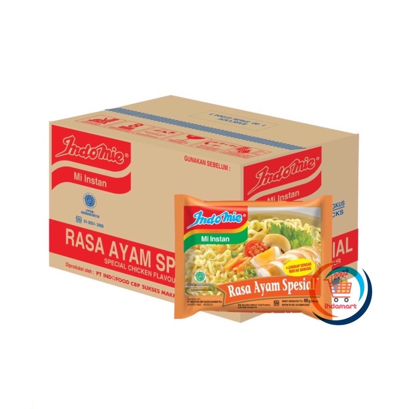 169 Kretek 12